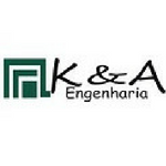 K&A Engenharia